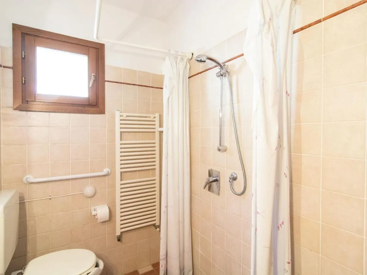 Spacious Holiday Home In Vicchio With Private Pool 0*,  Italy