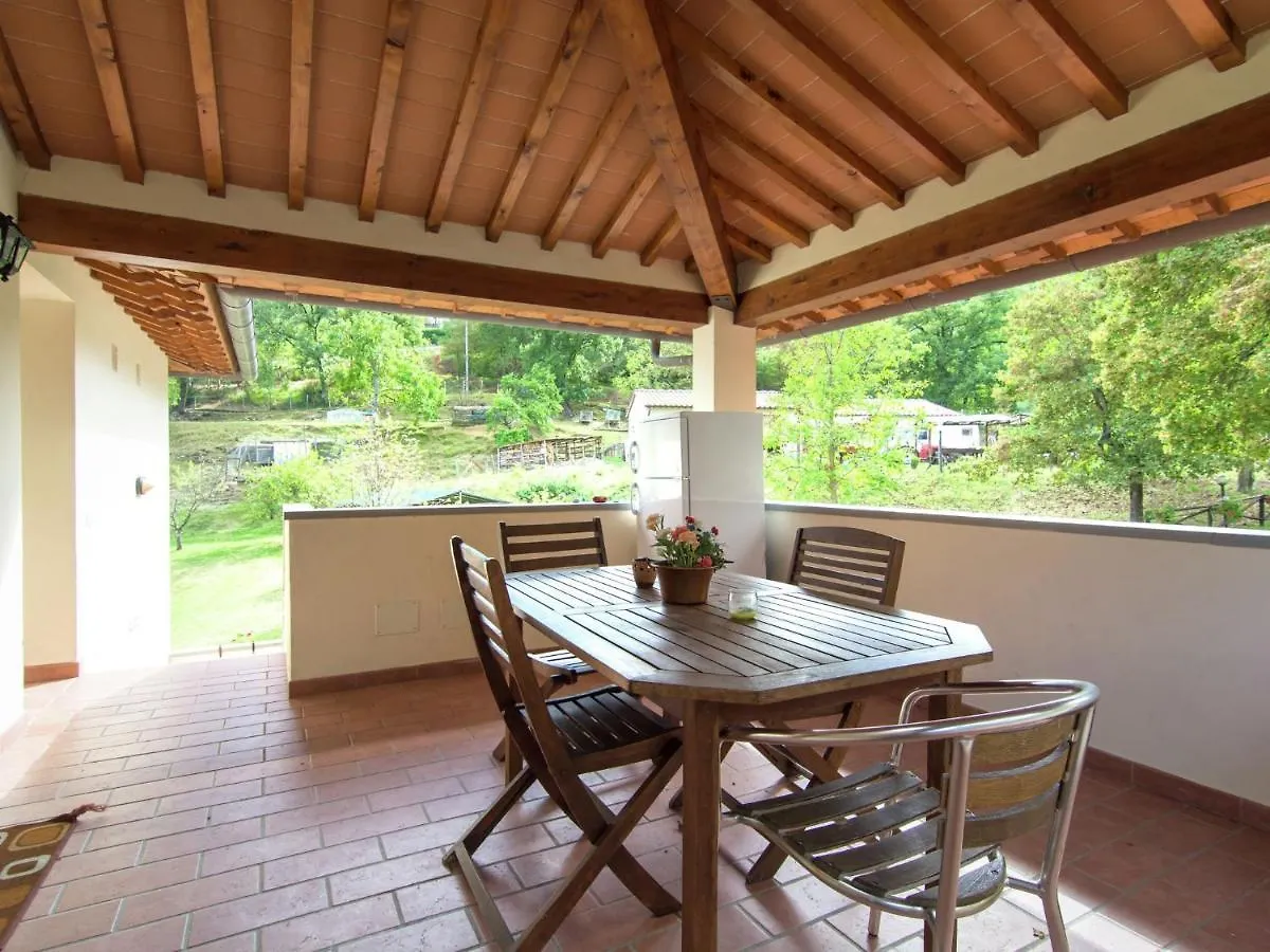 Spacious Holiday Home In Vicchio With Private Pool 0*,