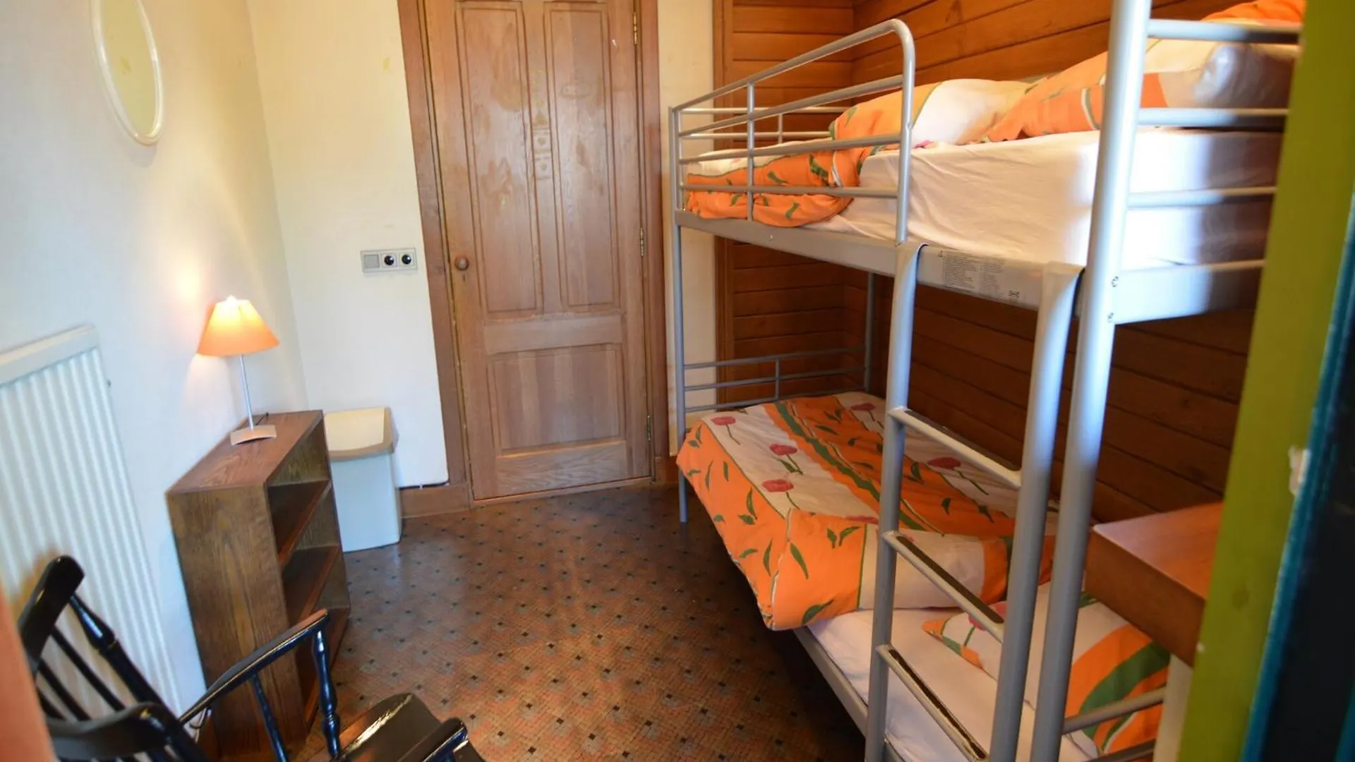 Spacious Holiday Home In Vicchio With Private Pool 0*,  Italy