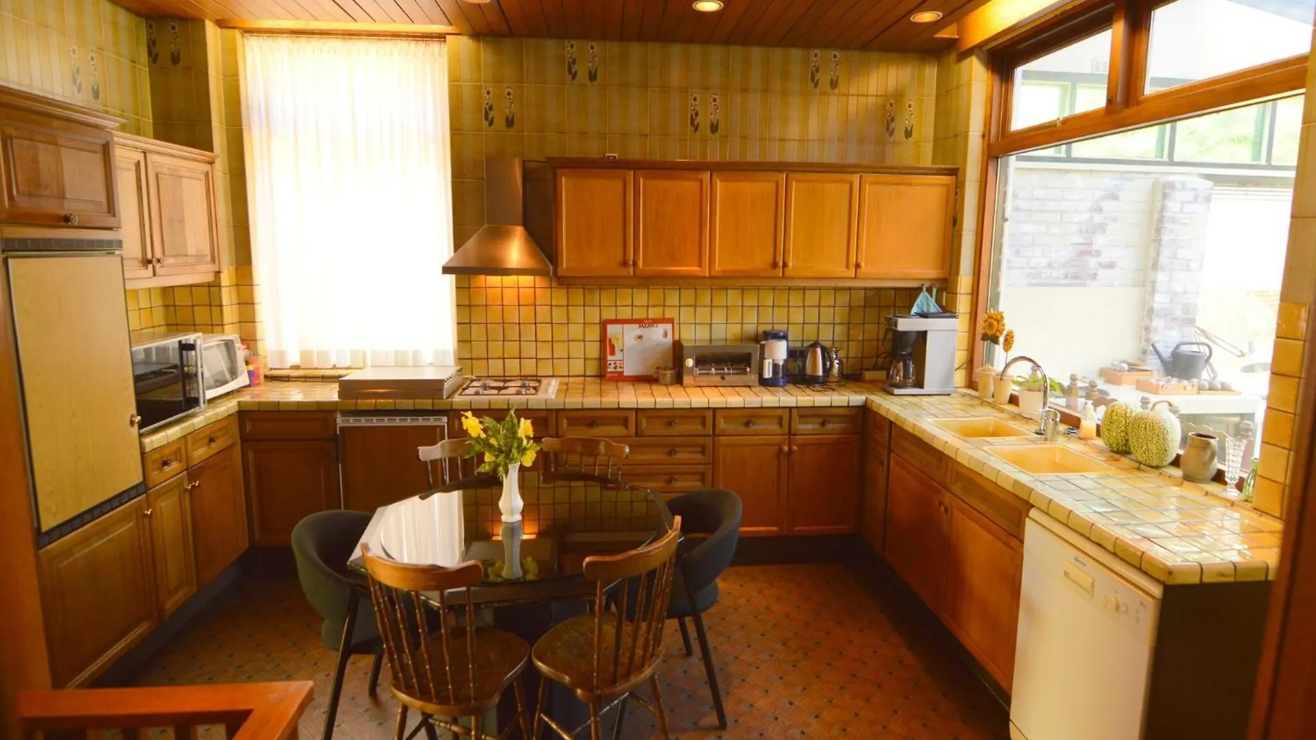 Spacious Holiday Home In Vicchio With Private Pool