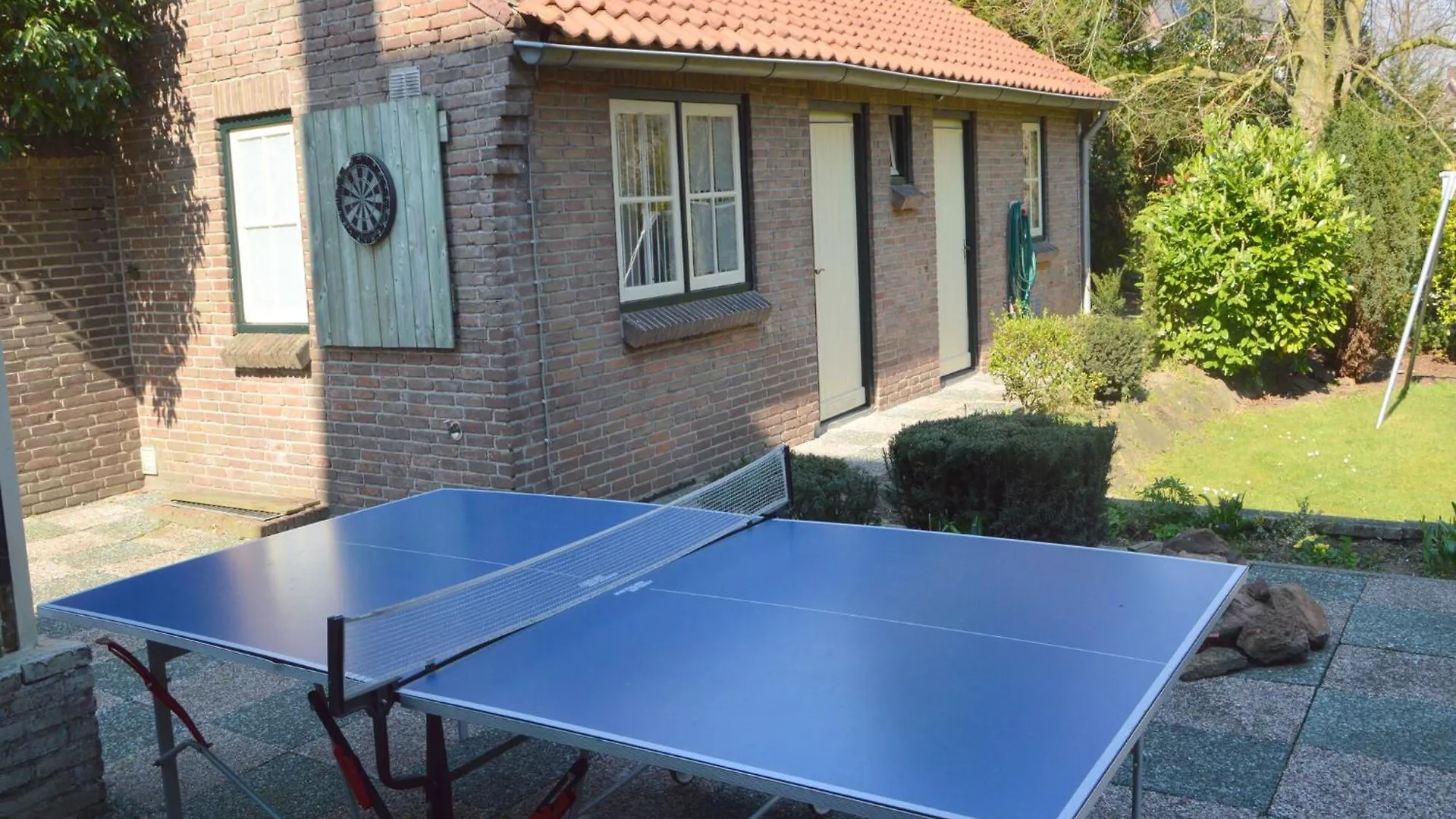 Spacious Holiday Home In Vicchio With Private Pool Italy