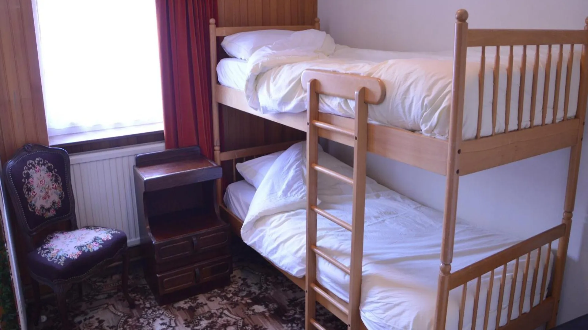 Spacious Holiday Home In Vicchio With Private Pool