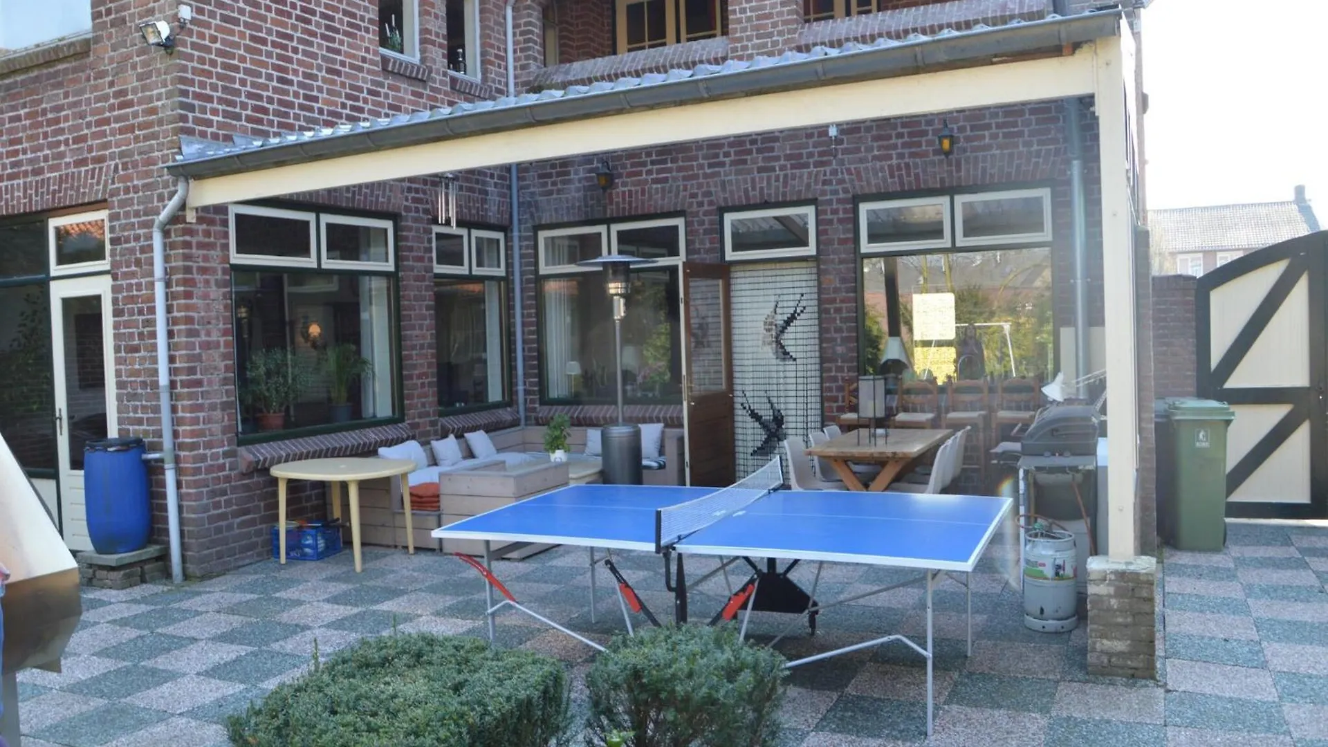 Spacious Holiday Home In Vicchio With Private Pool 0*,