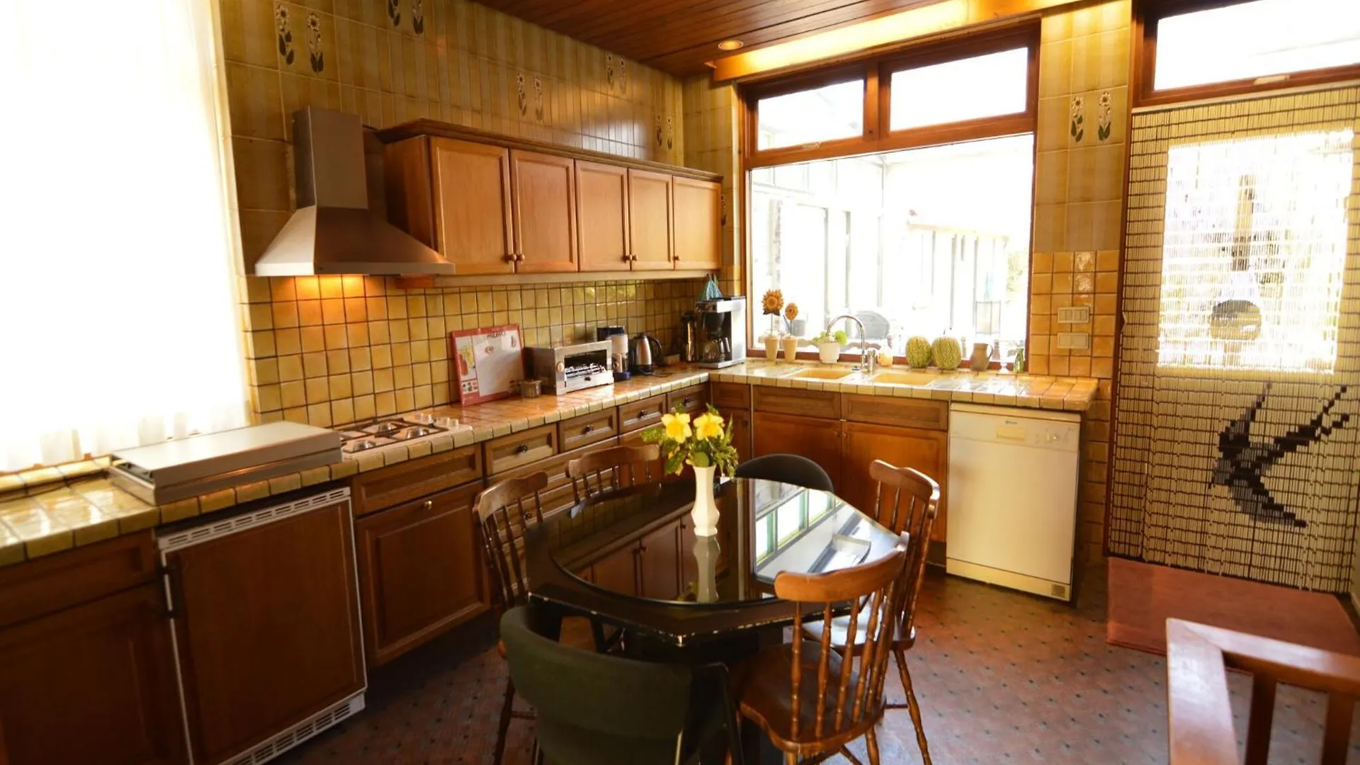Spacious Holiday Home In Vicchio With Private Pool 0*,