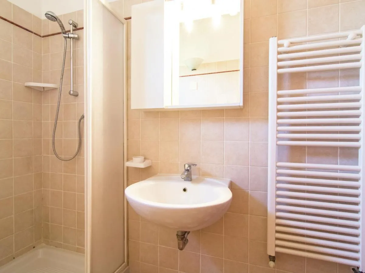 Spacious Holiday Home In Vicchio With Private Pool Italy